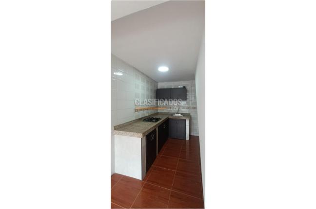 Casas, Venta, La Independencia - $550.000.000