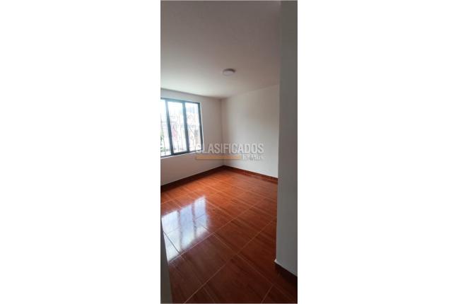 Casas, Venta, La Independencia - $550.000.000