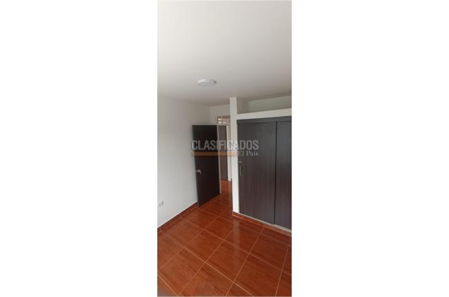 Casas, Venta, La Independencia - $550.000.000