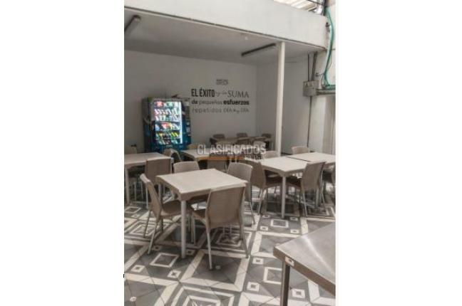 Oficinas y Consultorios, Alquiler, Centenario - $10.000.000