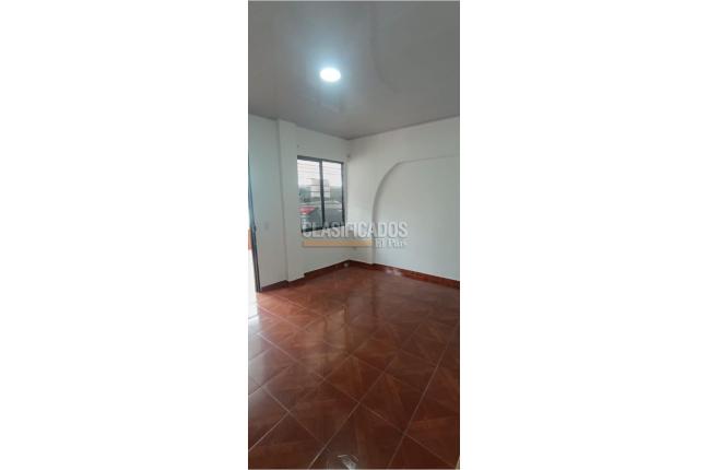 Casas, Venta, La Independencia - $550.000.000