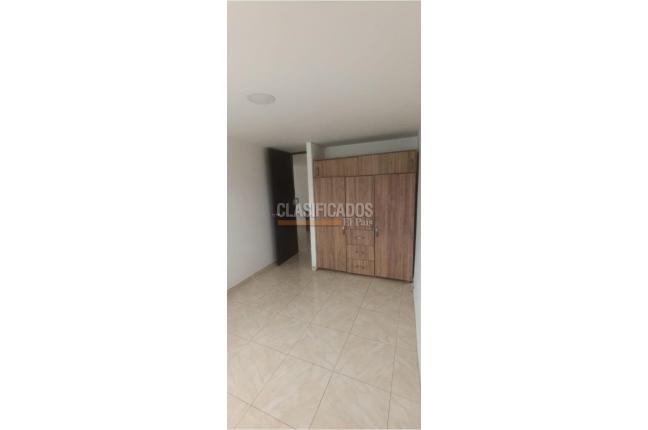 Casas, Venta, La Independencia - $550.000.000