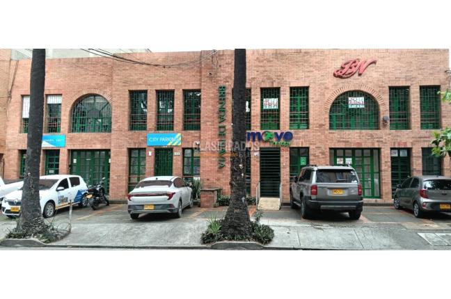 Oficinas y Consultorios, Venta en Versalles