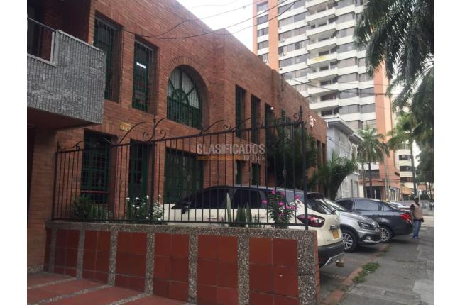 Oficinas y Consultorios, Venta en Versalles