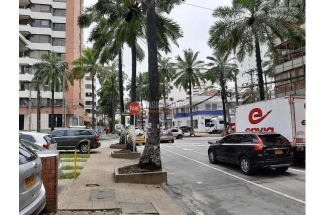 Oficinas y Consultorios, Venta, Versalles - $2.500.000.000