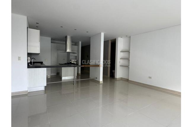 Apartamentos, Venta, Cristales - $900.000.000