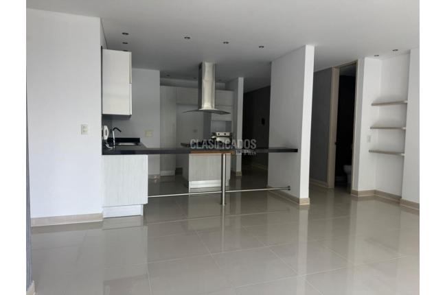 Apartamentos, Venta, Cristales - $900.000.000