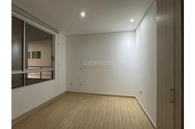 Apartamentos, Venta, Cristales - $900.000.000