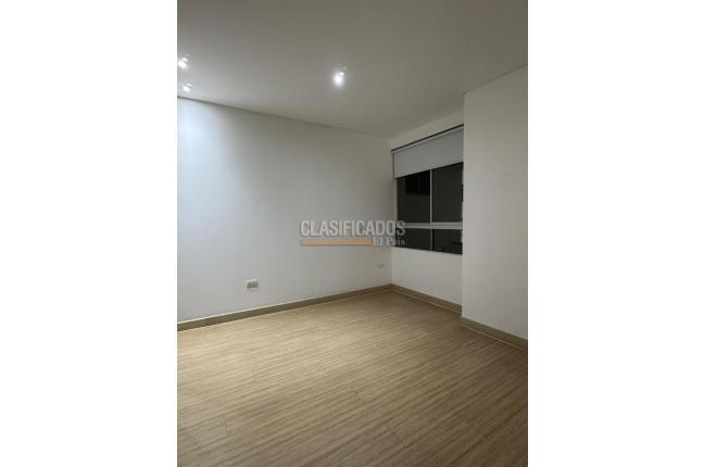 Apartamentos, Venta, Cristales - $900.000.000