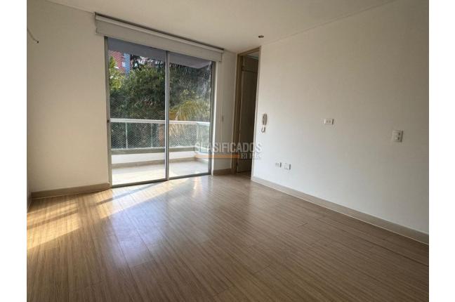 Apartamentos, Venta, Cristales - $900.000.000