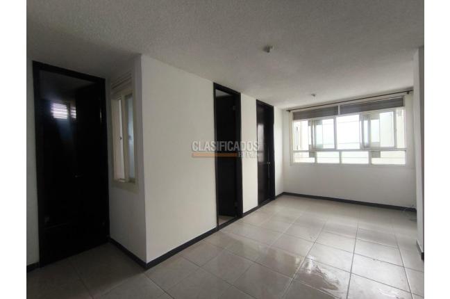 Apartamentos, Alquiler en Nueva Floresta