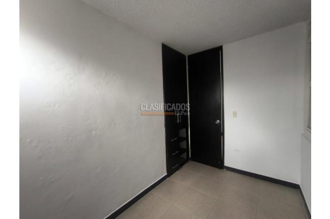 Apartamentos, Alquiler, Nueva Floresta - $750.000