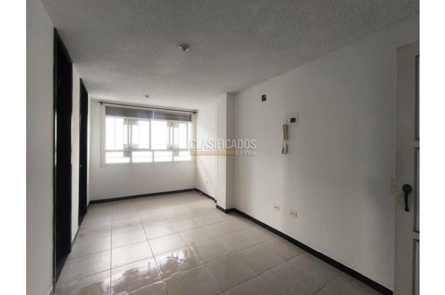 Apartamentos, Alquiler, Nueva Floresta - $750.000