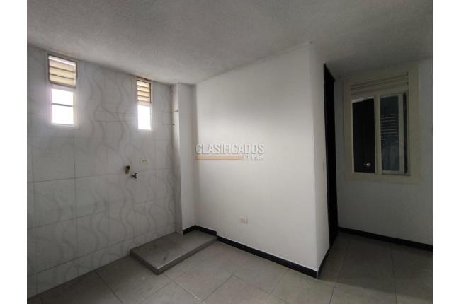 Apartamentos, Alquiler, Nueva Floresta - $750.000
