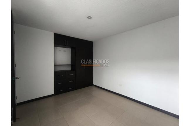 Apartamentos, Alquiler, Nueva Floresta - $750.000