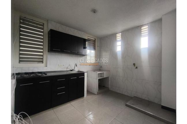 Apartamentos, Alquiler, Nueva Floresta - $750.000