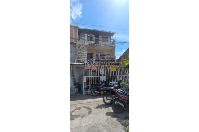 Casas, Venta, El Recuerdo - $550.000.000