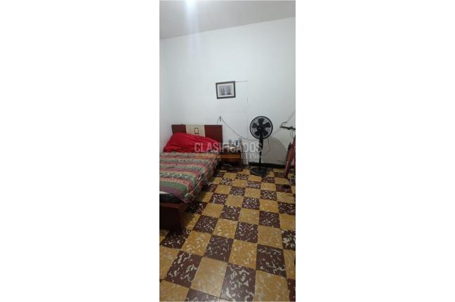 Casas, Venta, El Recuerdo - $550.000.000