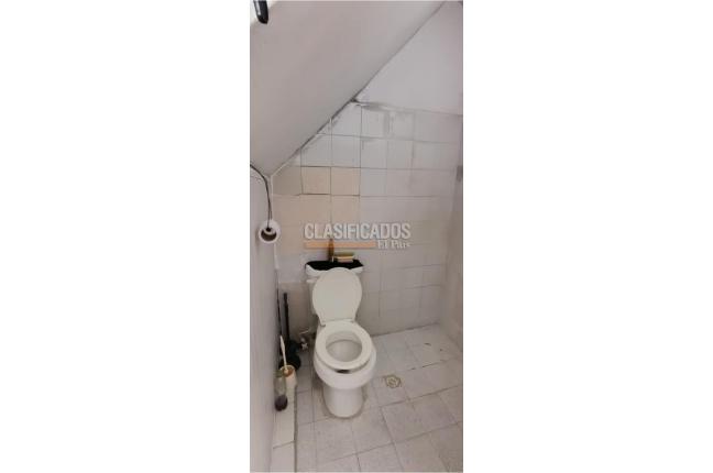 Casas, Venta, El Recuerdo - $550.000.000