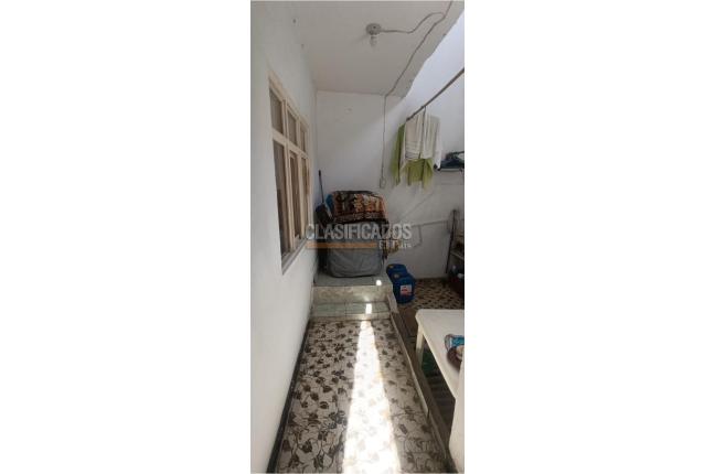 Casas, Venta, El Recuerdo - $550.000.000