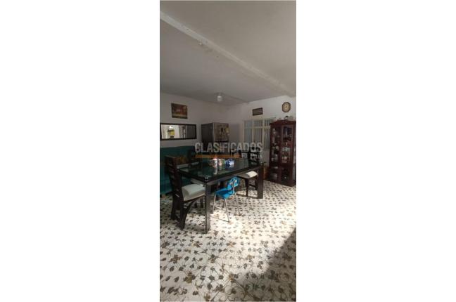 Casas, Venta, El Recuerdo - $550.000.000