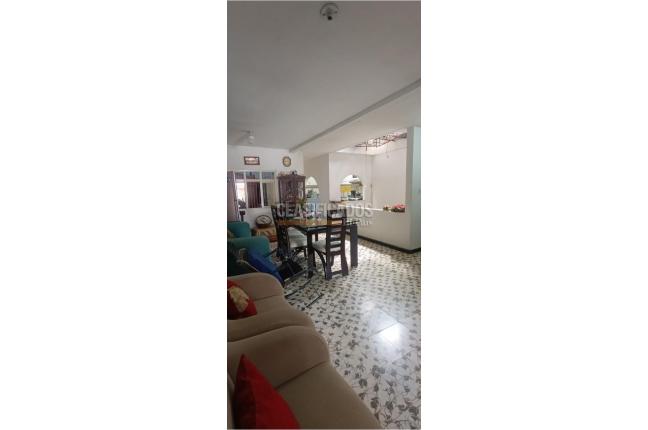 Casas, Venta, El Recuerdo - $550.000.000
