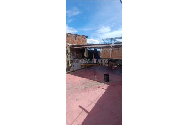 Casas, Venta, El Recuerdo - $550.000.000