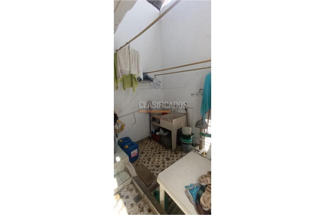 Casas, Venta, El Recuerdo - $550.000.000