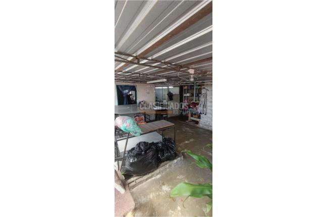 Casas, Venta, El Recuerdo - $550.000.000