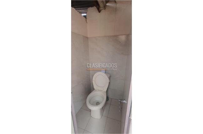 Casas, Venta, El Recuerdo - $550.000.000