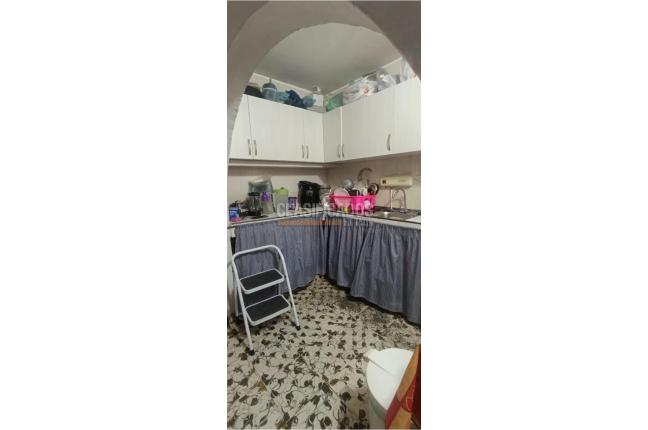 Casas, Venta, El Recuerdo - $550.000.000