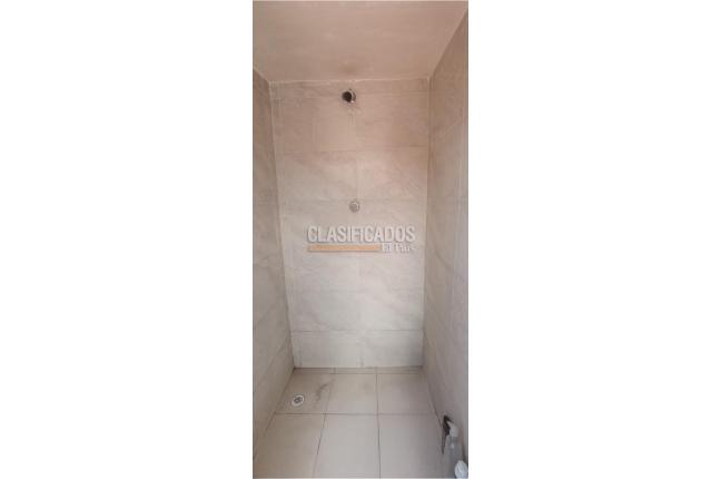 Casas, Venta, El Recuerdo - $550.000.000