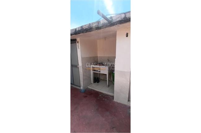 Casas, Venta, El Recuerdo - $550.000.000