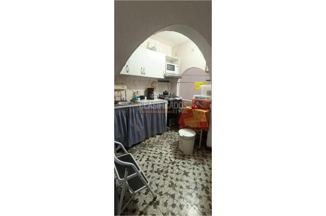 Casas, Venta, El Recuerdo - $550.000.000