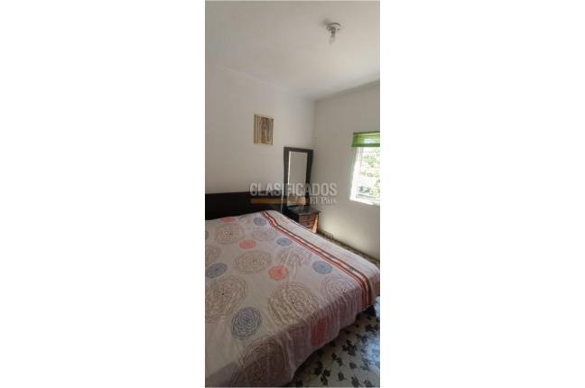 Casas, Venta, El Recuerdo - $550.000.000