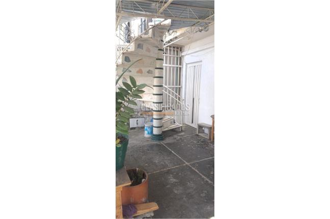 Casas, Venta, El Recuerdo - $550.000.000