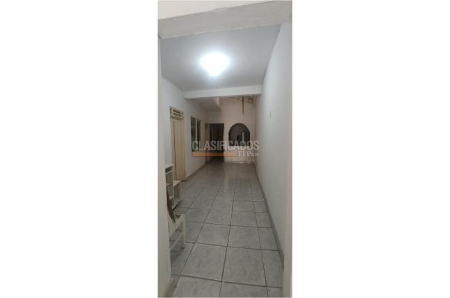Casas, Venta, El Recuerdo - $550.000.000