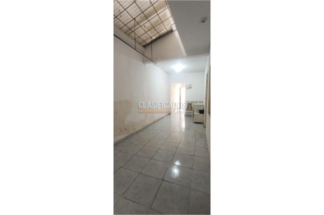 Casas, Venta, El Recuerdo - $550.000.000