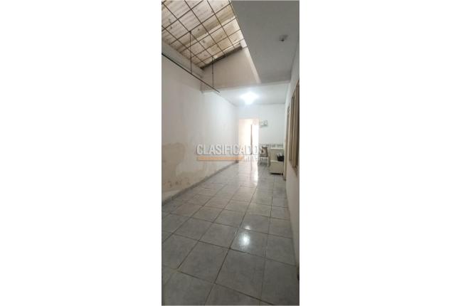 Casas, Venta, El Recuerdo - $550.000.000
