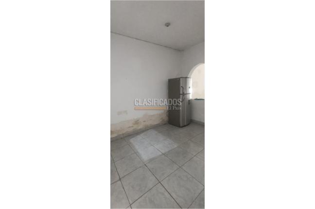 Casas, Venta, El Recuerdo - $550.000.000