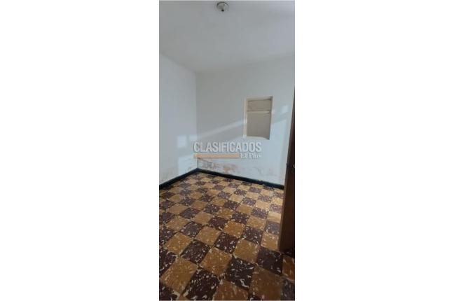 Casas, Venta, El Recuerdo - $550.000.000