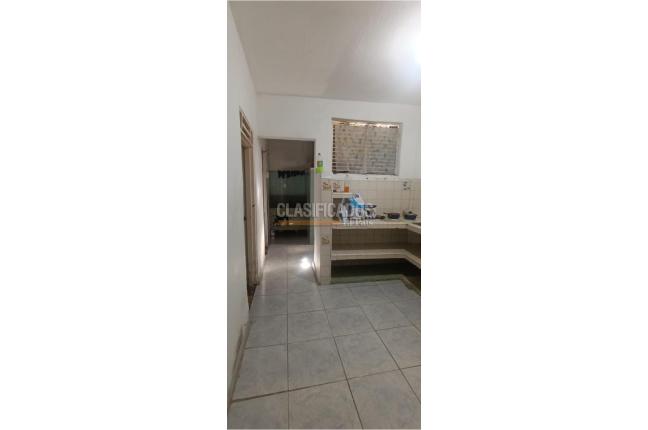 Casas, Venta, El Recuerdo - $550.000.000