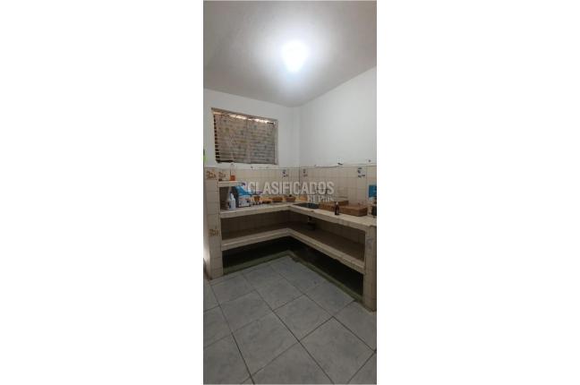 Casas, Venta, El Recuerdo - $550.000.000