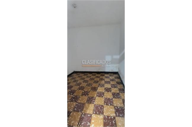 Casas, Venta, El Recuerdo - $550.000.000