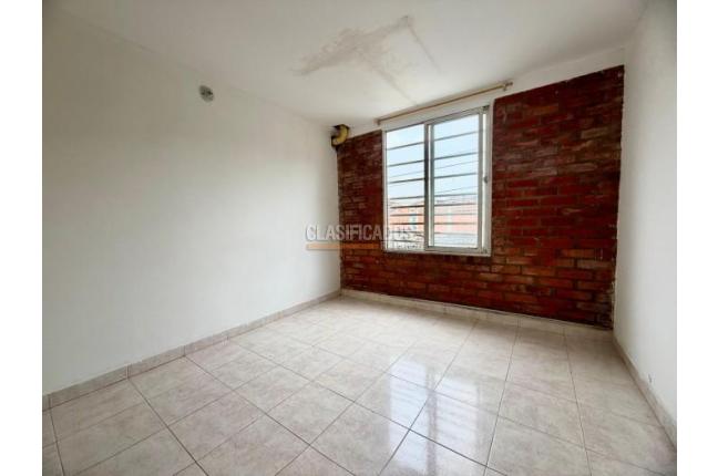 Apartaestudios, Venta, Yumbo - $445.000.000