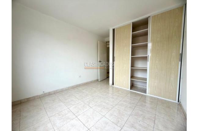 Apartaestudios, Venta, Yumbo - $445.000.000