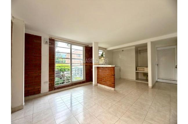 Apartaestudios, Venta, Yumbo - $445.000.000