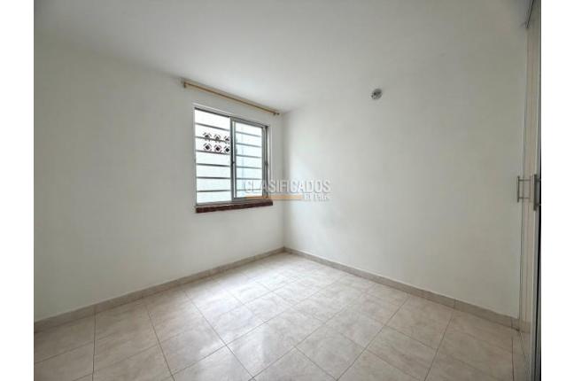 Apartaestudios, Venta, Yumbo - $445.000.000