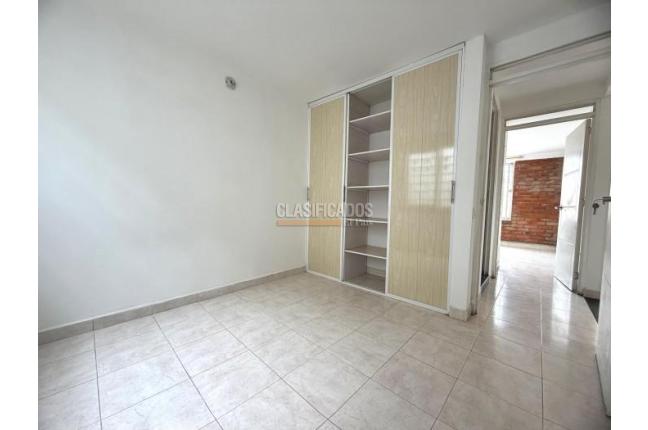 Apartaestudios, Venta, Yumbo - $445.000.000