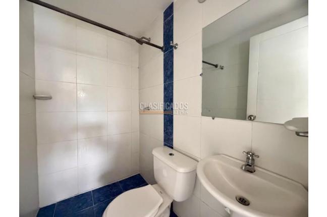 Apartaestudios, Venta, Yumbo - $445.000.000